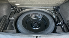 Volkswagen Tiguan 1.5 TSI 150 Active 5dr Petrol Estate